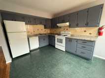 710 Central Avenue - Photo 1 of 1