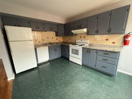 featured image of 710 Central Ave