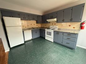 710 Central Avenue - Photo 1 of 1