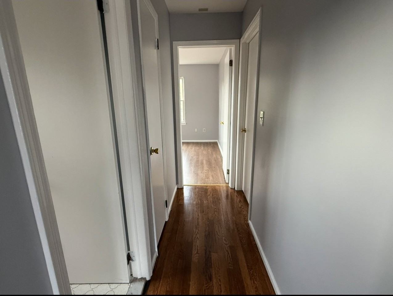 710 Central Avenue - Photo 2 of 9