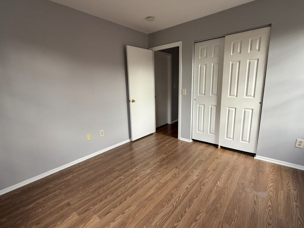 710 Central Avenue - Photo 3 of 9