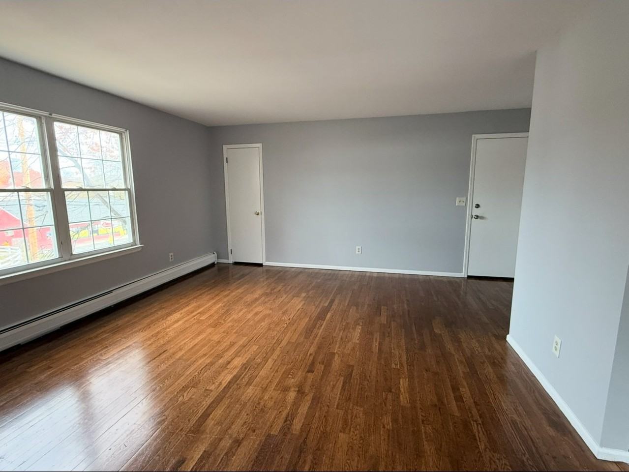 710 Central Avenue - Photo 4 of 9