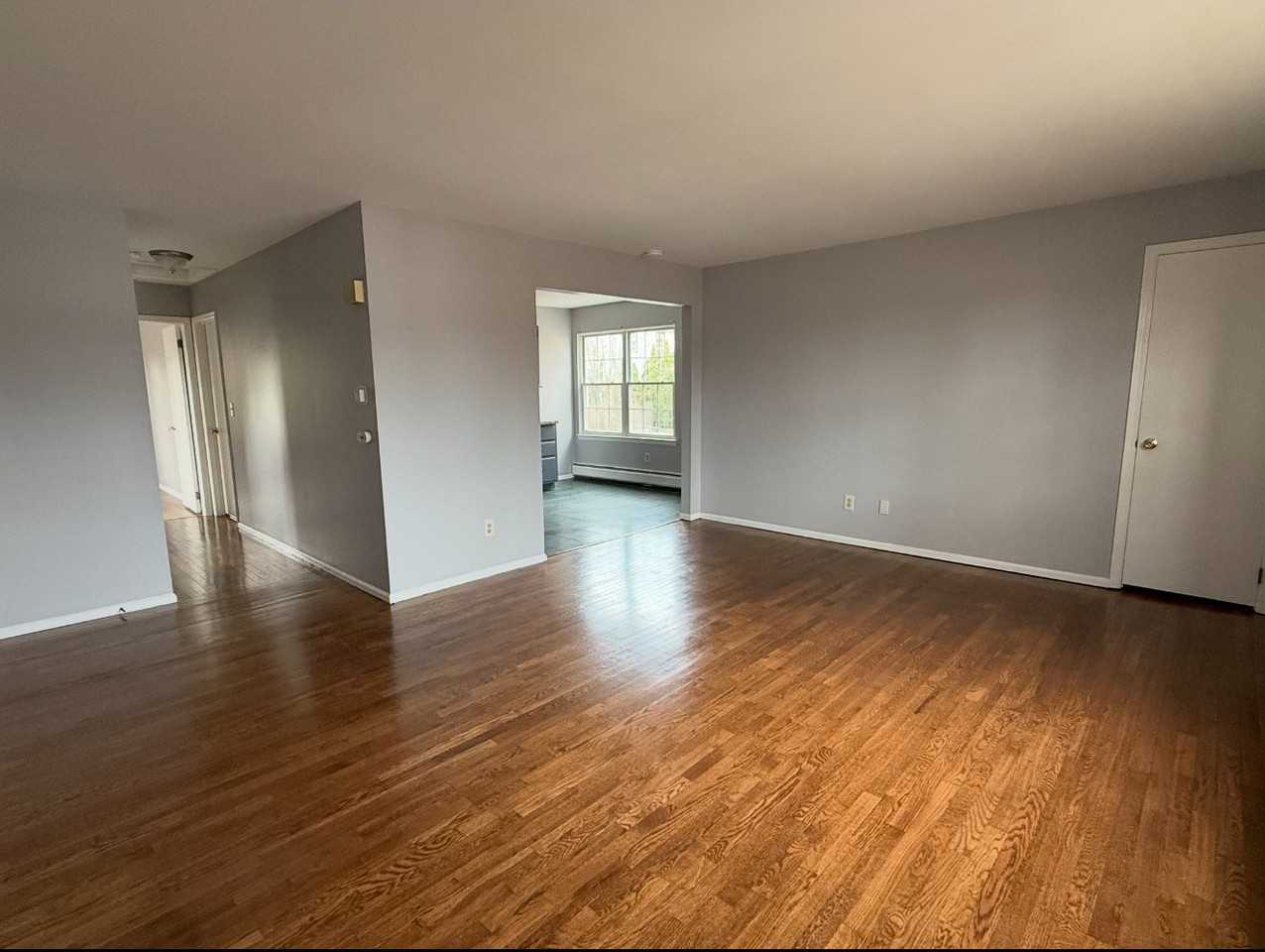 710 Central Avenue - Photo 5 of 9