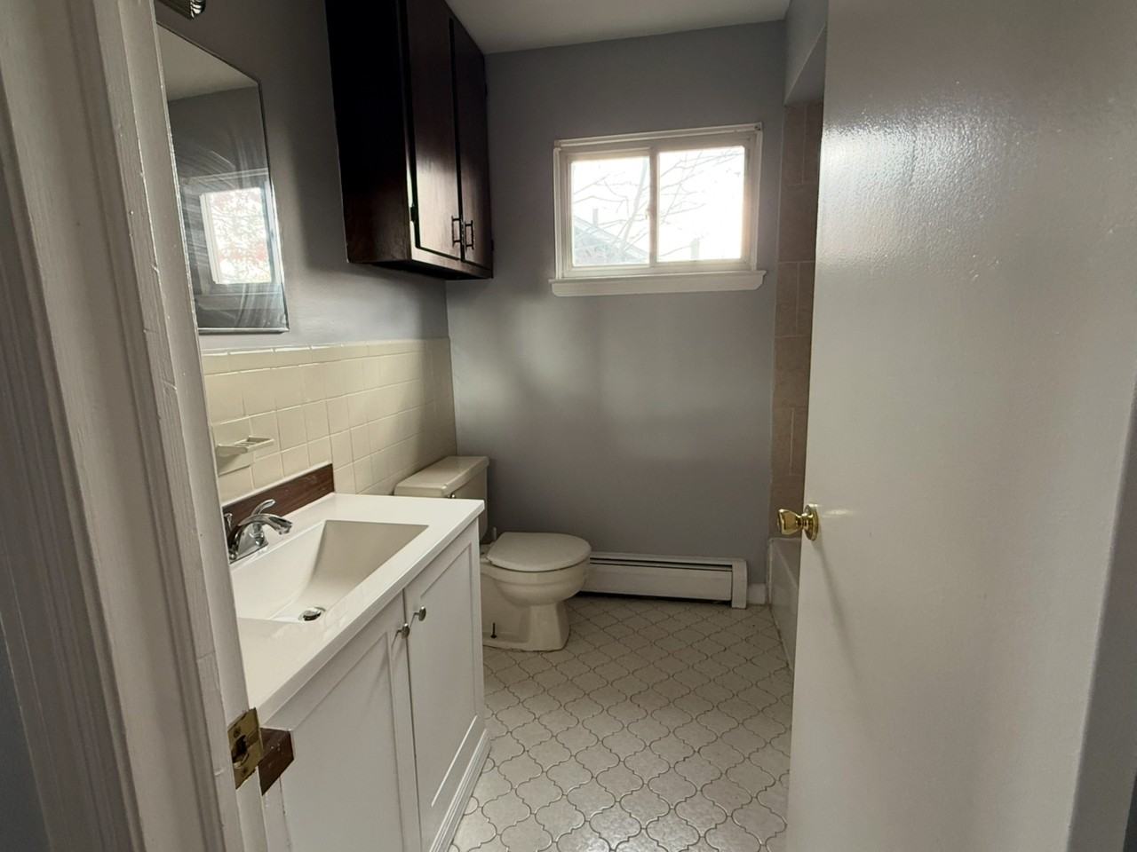 710 Central Avenue - Photo 6 of 9