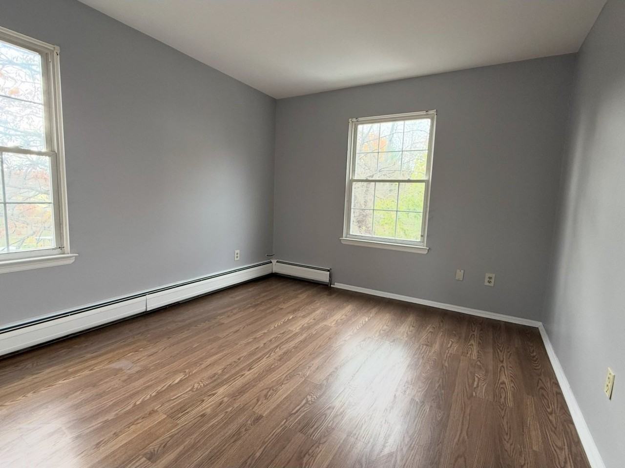 710 Central Avenue - Photo 7 of 9