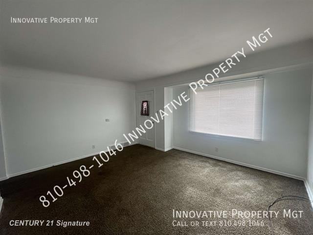 1418 Blueberry Ln - Photo 2 of 16