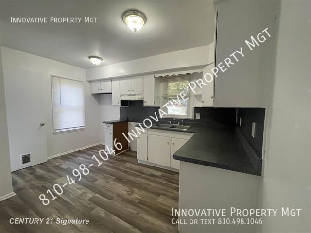 1418 Blueberry Ln - Photo 4 of 16