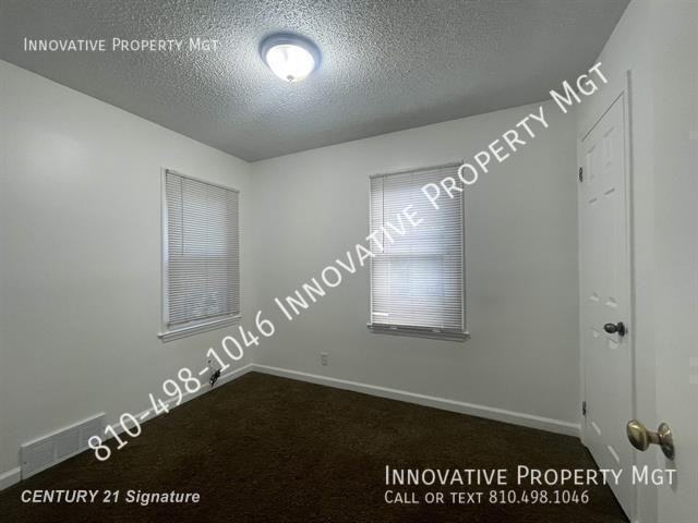 1418 Blueberry Ln - Photo 6 of 16