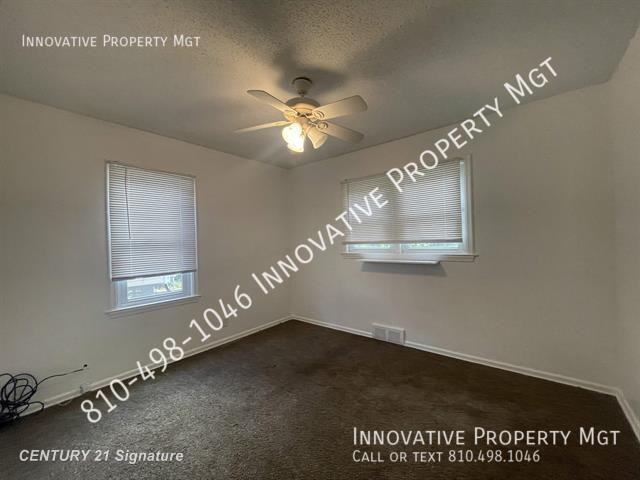 1418 Blueberry Ln - Photo 7 of 16