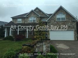 featured image of 5 Windjammer Xing