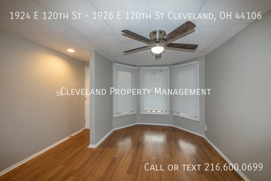 1924 East 120th Street - Photo 3 of 21