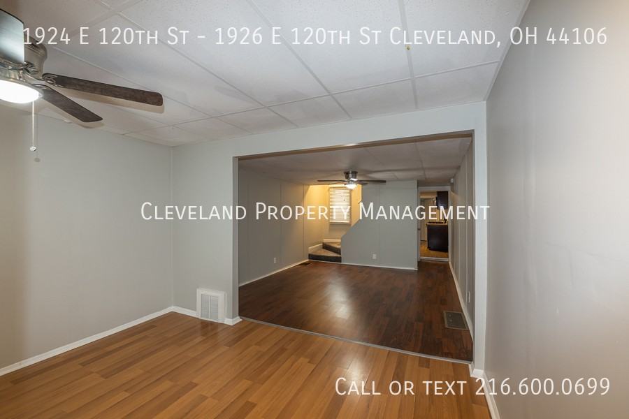 1924 East 120th Street - Photo 6 of 21