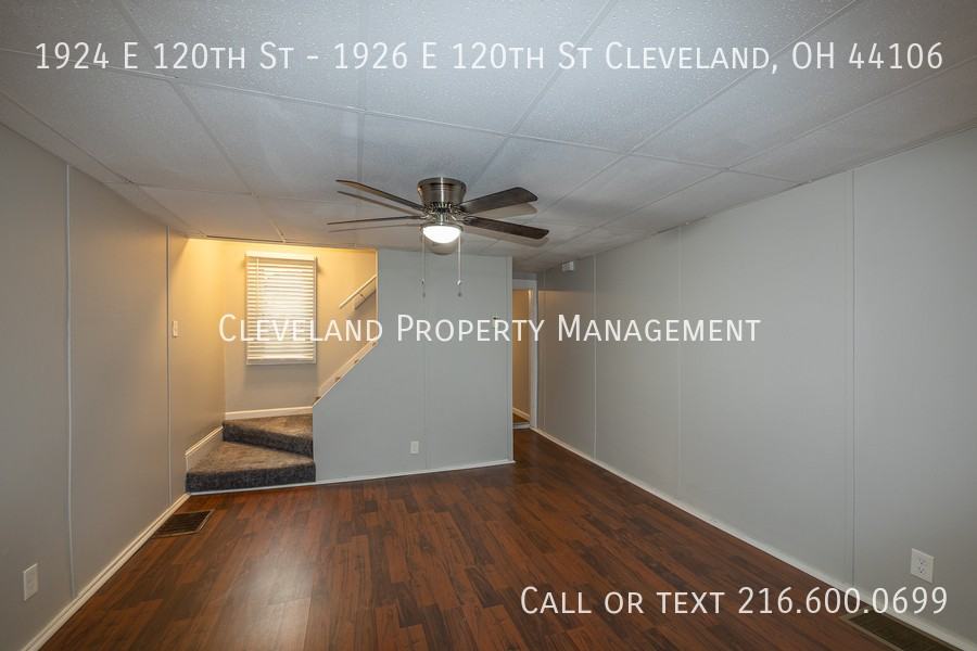 1924 East 120th Street - Photo 7 of 21