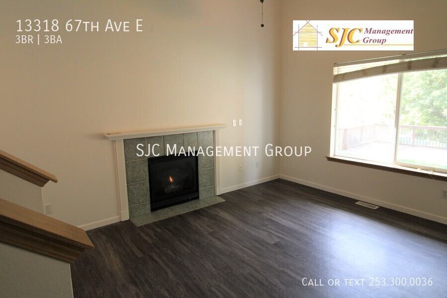 13318 67th Avenue East - Photo 2 of 19