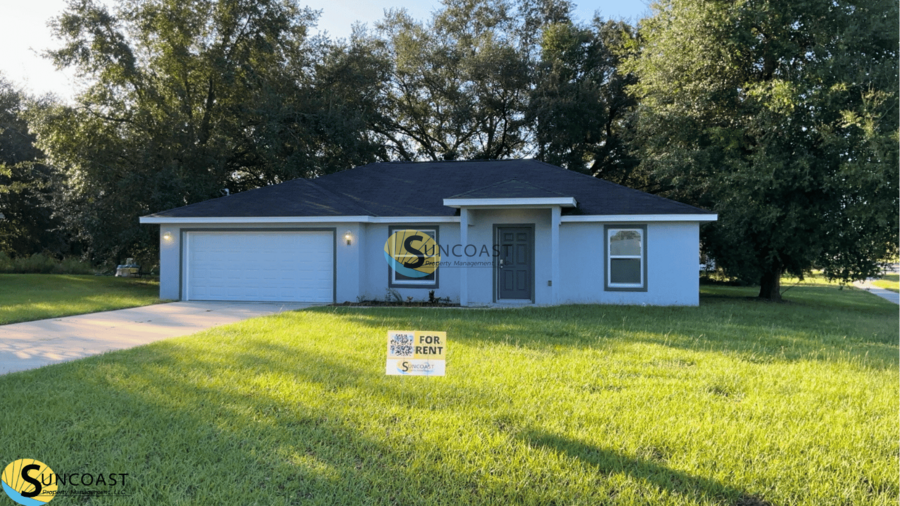 2 Juniper Dr - Photo 2 of 24