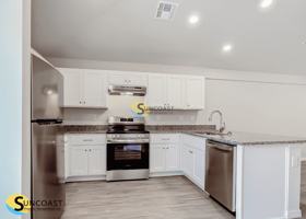 featured image of 3074 East Odier Street