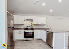 3074 East Odier Street - Photo 1 of 1