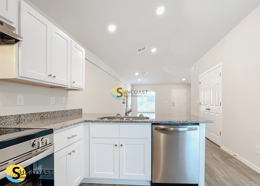 3074 East Odier Street - Photo 3 of 30