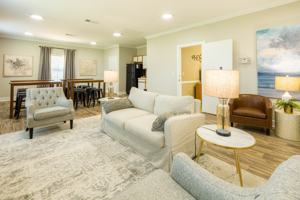 featured image of 6802 Old Greensboro Rd