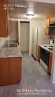 featured image of 4475 E Pueblo Ave