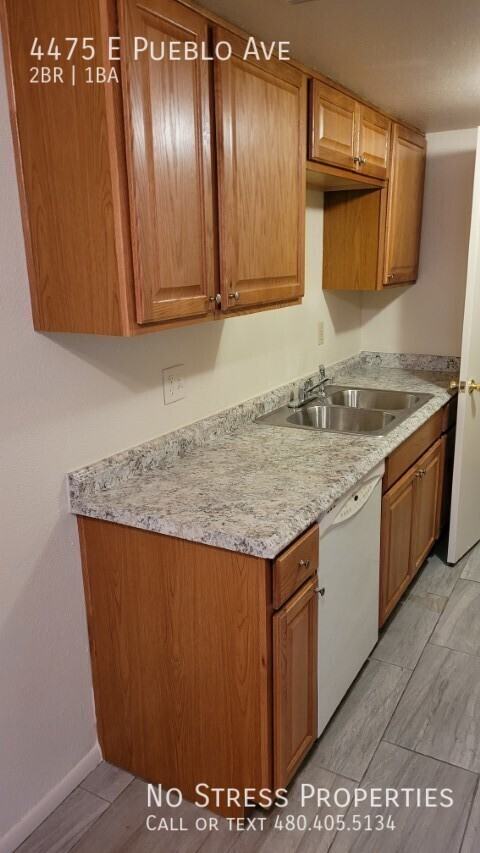 4475 E Pueblo Ave - Photo 2 of 14