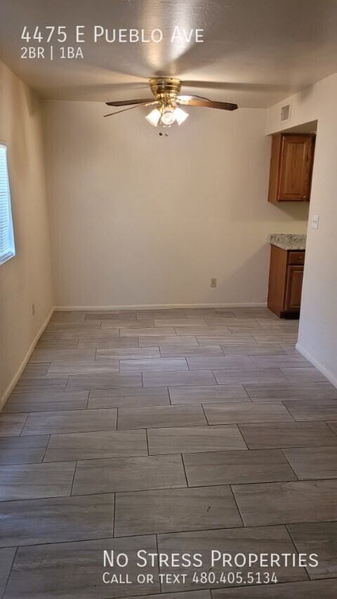 4475 E Pueblo Ave - Photo 3 of 14