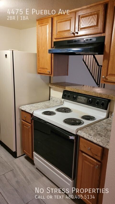 4475 E Pueblo Ave - Photo 4 of 14