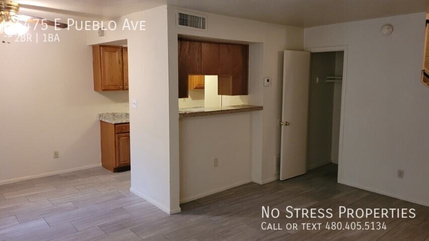 4475 E Pueblo Ave - Photo 5 of 14