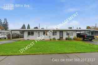 111 Se 98th Ave - Photo 1 of 1