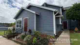 211 Caribbean Dr-Lockout - Photo 1 of 1