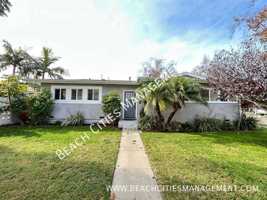 featured image of 1973 N Hidden Ln