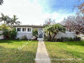 1973 N Hidden Ln - Photo 1 of 1