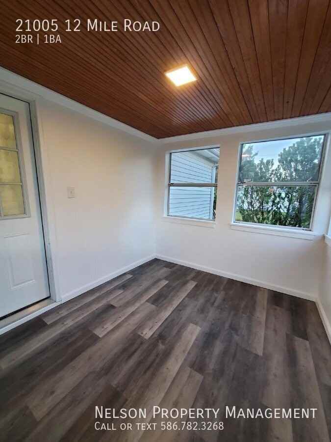 21005 E 12 Mile Rd - Photo 2 of 19