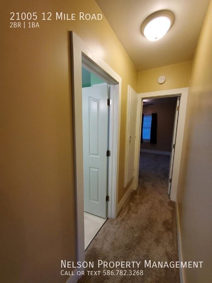 21005 E 12 Mile Rd - Photo 7 of 19