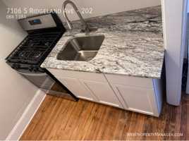 featured image of 7106 S Ridgeland Ave #202