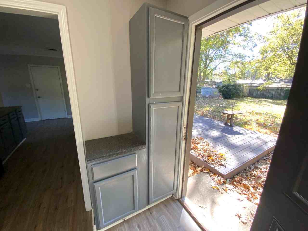 115 Blakely Rd - Photo 3 of 15