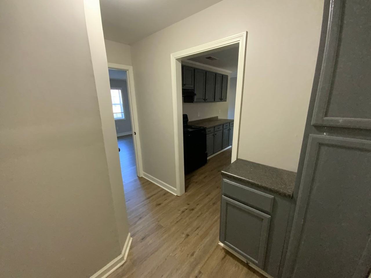 115 Blakely Rd - Photo 4 of 15