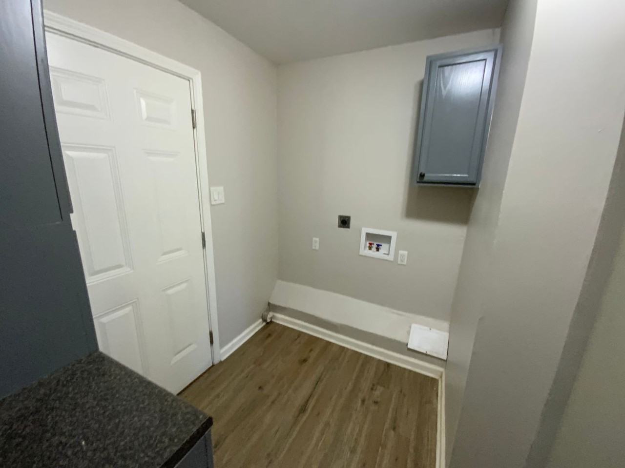 115 Blakely Rd - Photo 5 of 15