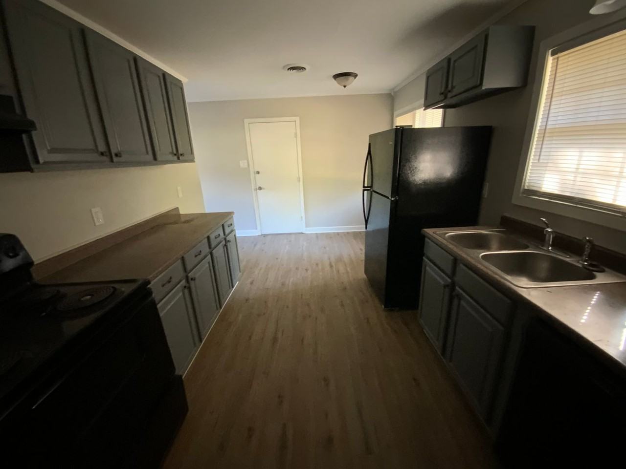 115 Blakely Rd - Photo 6 of 15