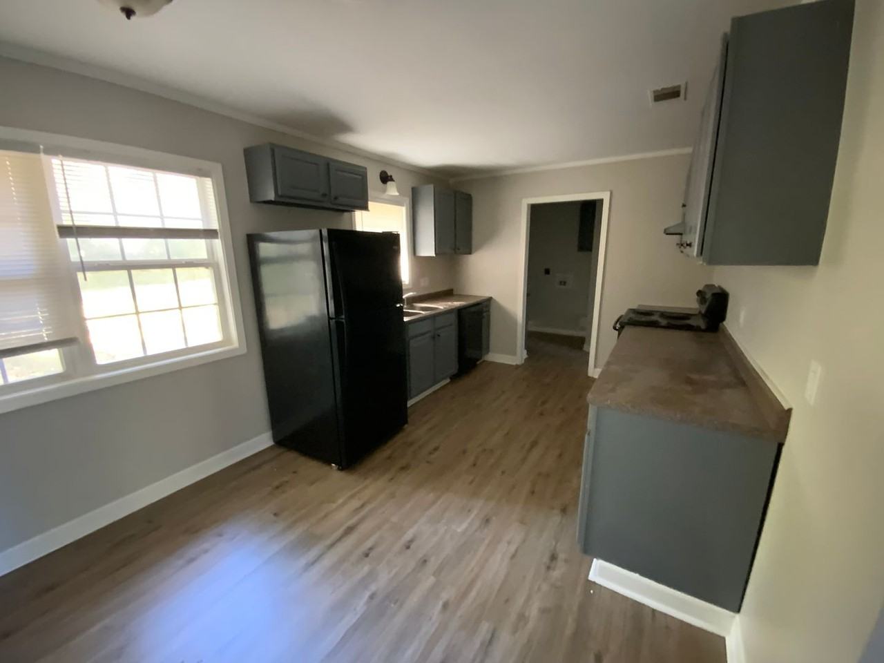 115 Blakely Rd - Photo 7 of 15