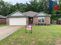 2064 Fern Valley Drive - Photo 1 of 1