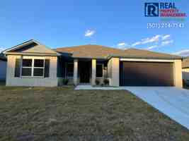 featured image of 1495 Meadows Dr