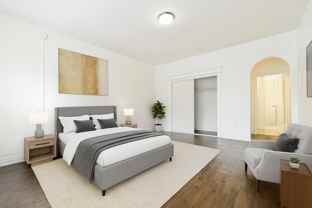 913 Grattan St #105 - Photo 1 of 1