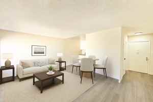 featured image of 1540 S Wilton Pl #204