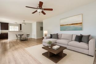 2021 W Temple St #2021 - Photo 1 of 1