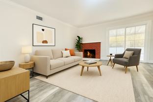 7614 Ethel Ave - Photo 1 of 1