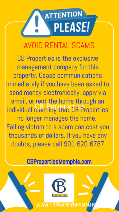 3091 Dumbeath Rd - Photo 2 of 5