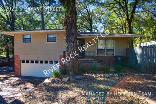 2920 South Bryant Street - Photo 1 of 1