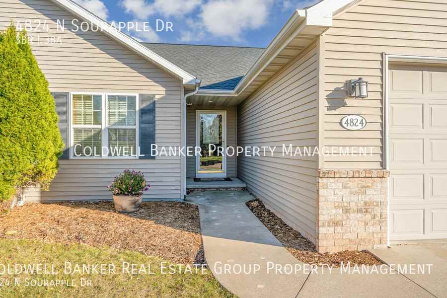 4824 N Sourapple Dr - Photo 2 of 36