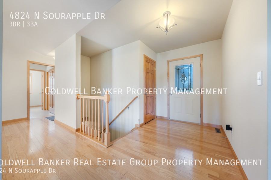 4824 N Sourapple Dr - Photo 3 of 36